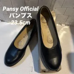 Item thumbnail for item 65d7c660-a98e-4732-94b5-b8436f4d27cb