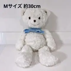 新品未開封 ファミリアベアー 小 新品未開封 ファミリアベアー 小 ファミリアベアー | ファミリア