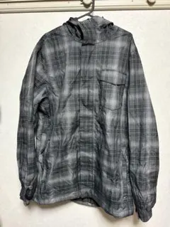 2026年最新】ナイキ スノボ ウェアの人気アイテム - メルカリ