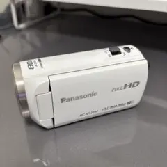 2026年最新】HC-V520Mの人気アイテム - メルカリ