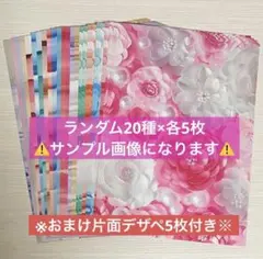 Item thumbnail for item 3afddf0d-a03f-47f6-8a58-045174a26ff5