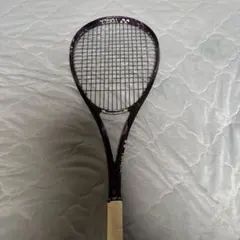 ジオブレイク80s