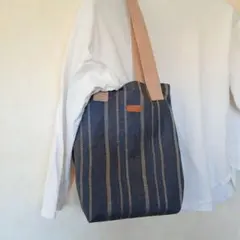 Item thumbnail for item 5b11994e-b7d1-4095-9af3-1cc25699e384