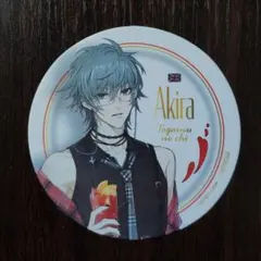 2025年最新】咎狗の血 缶バッジの人気アイテム - メルカリ