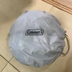 Item thumbnail for item 66e5ce1e-e78d-4c5e-8239-32e7b7eaa9c8