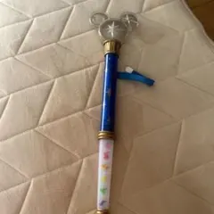 Item thumbnail for item 65c3a2ca-2da0-4f6a-8c25-b05de0c5887b