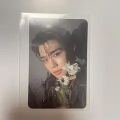 ゼベワン zb1 キムテレ テレ デジパ トレカ