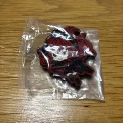 勝利の女神 NIKKE　リバラバ 3　ラピ レッドフード