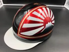 2025年最新】コルク半 日章の人気アイテム - メルカリ