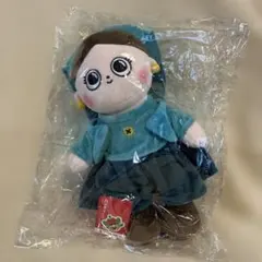 2025年最新】ハンガリーパビリオンの人気アイテム - メルカリ