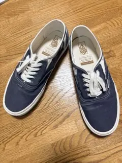 VANS Anaheim authentic 44DX