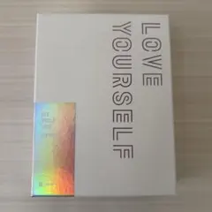 TXT YEONJUN ヨンジュン NO LABELS 香水 コラボ - メルカリ