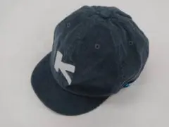 KAVU カブー コードベースボールキャップ