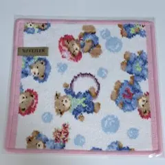 フェイラー バス用品