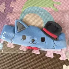 2025年最新】jochum レインの人気アイテム - メルカリ