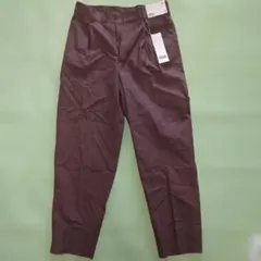 Item thumbnail for item f09d3d4e-bcc5-45c5-adae-6800ab0f323d