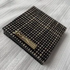 MAC アイシャドウパレットスターサイティング　コンパクト　フューシャ