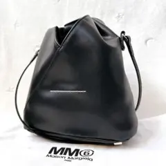 MM6 Maison Margiela クロスボディバッグのサムネイル