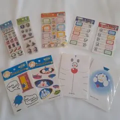 Item thumbnail for item 97996c8e-8c1b-4da8-b7b9-5ec220046448