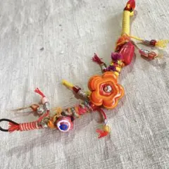 Item thumbnail for item a0a6914a-09ff-4e3d-92f5-e6f58cef538f