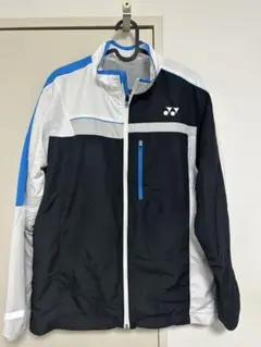 YONEX ウィンドブレーカー