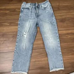 gap デニム　120サイズ