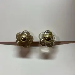 Item thumbnail for item 4f3b86c6-8f33-40f3-af88-07a0e4ebbccc