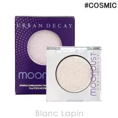 Item thumbnail for item 550130b5-6909-4106-b4ef-f59a1e0d675d