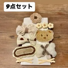 Item thumbnail for item b0791540-fa7f-4509-9d87-af536d10486f