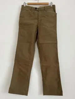 Item thumbnail for item 84687048-59c7-4c7a-a880-fb3b4e0cab7b