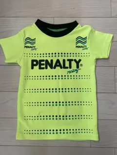 Item thumbnail for item d60c7205-65b0-4e20-bfc2-54fe164714d1