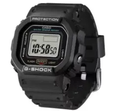 CASIO G-SHOCK NANO 5600 DWN-5600-1JR 新品のサムネイル