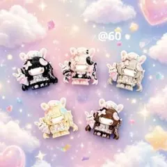 9月25 @60