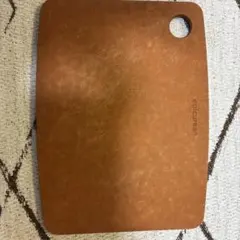 14.5×20.5@まな板epicurean カッティングボード S