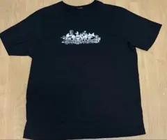 Dime Tシャツ ブラックのサムネイル