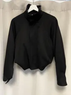 2025年最新】KANAKO SAKAI ジャンパー・ブルゾンの人気アイテム - メルカリ