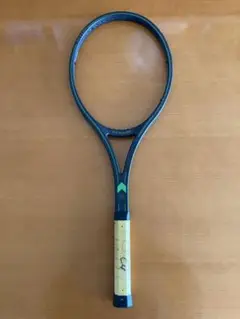 2025年最新】dunlop max 200gの人気アイテム - メルカリ