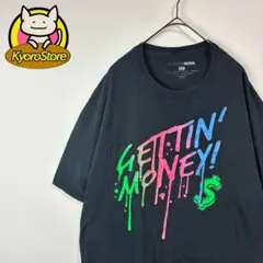 【f099】Tシャツ 一点モノ古着 MIXスタイル アメカジ USA輸入