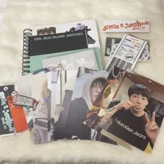 Are You Sure?! イゲマジャフォトブック　ジョングク　ジミン　BTS