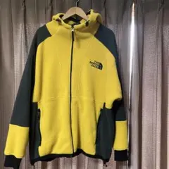 THE NORTH FACE 94 RAGE CLASSIC FLEECE 専用
