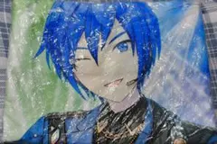 プロセカ×あんスタ　SEGAラッキーくじ　B賞