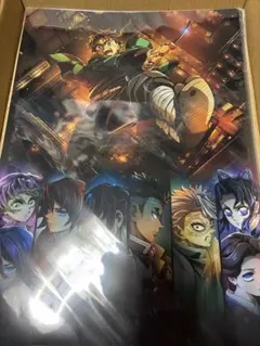 スワン様 リクエスト 2点 まとめ商品