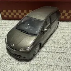 カラーサンプル トヨタ WISH ブラック Amazon | 1/24 トヨタ ウィッシュ WISH カラーサンプル ミニカー