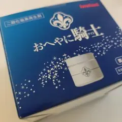 Iwatani おへやに騎士 二酸化塩素発生剤 IOK-150