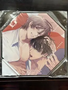 Item thumbnail for item 575275f7-27dc-4b3c-84cc-eaf501e01bcb