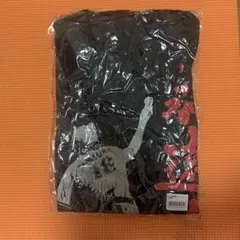 ラグパウンド メッシュTシャツ 岩田剛典 - メルカリ