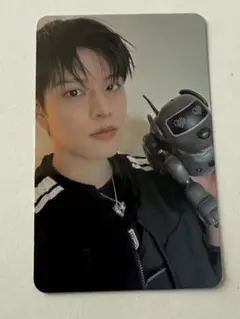 nanahana様 リクエスト 3点 まとめ商品