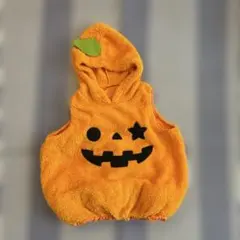 Item thumbnail for item aedaa6b8-f49b-44b9-907b-2c83e1e925aa