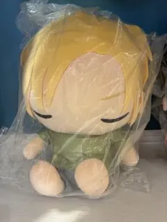 ai様専用(他のお客様はご購入不可です)