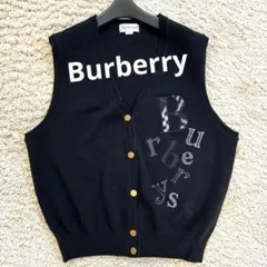 Item thumbnail for item 7563e759-2f9b-4be4-bc0b-4769003fb6fd